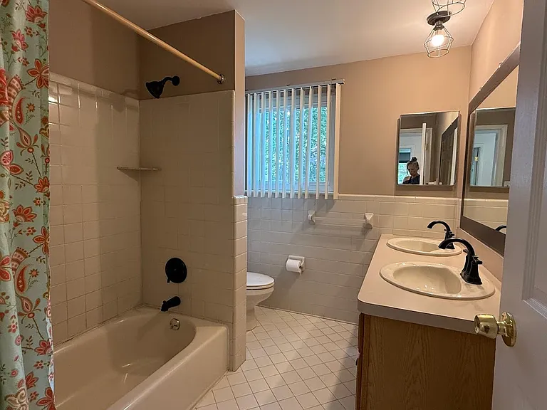 30215 Stockton Ave — Photo 49