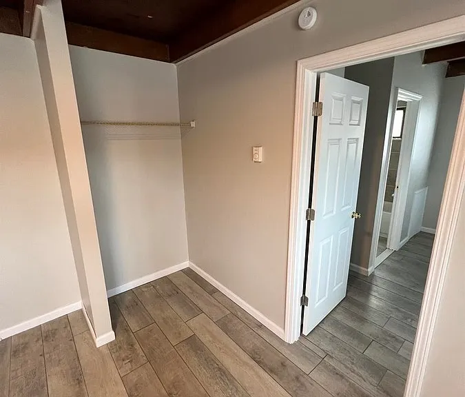 6339 Middlebelt Rd #5 — Photo 5