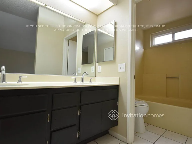 28376 Ashford Ct — Photo 17