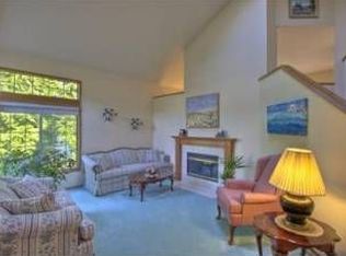 901 52nd St SE, Auburn, WA 98092