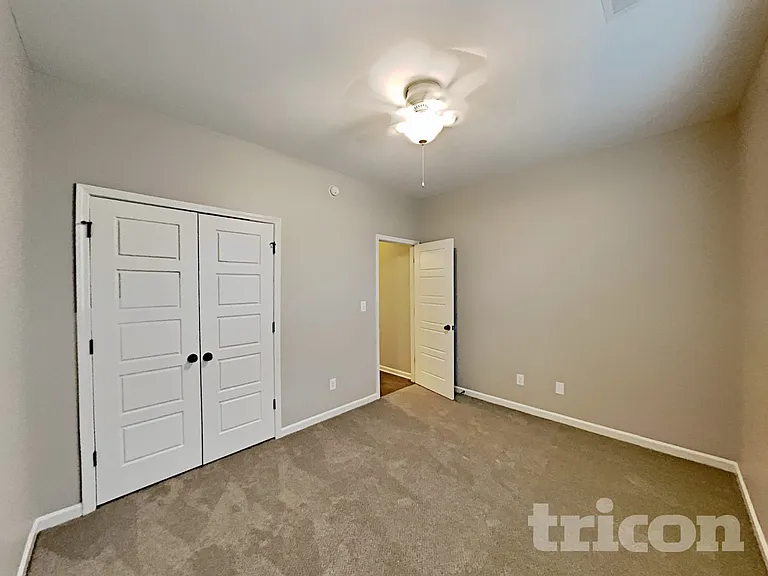 77 Dropseed Ln — Photo 12