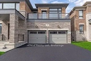4 bed, $4,999 — Photo 1