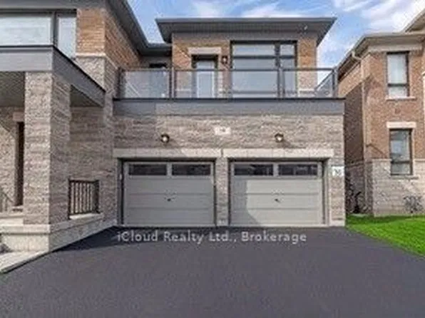 38 Pine Hill Cres, Aurora, ON L4G 3Y2