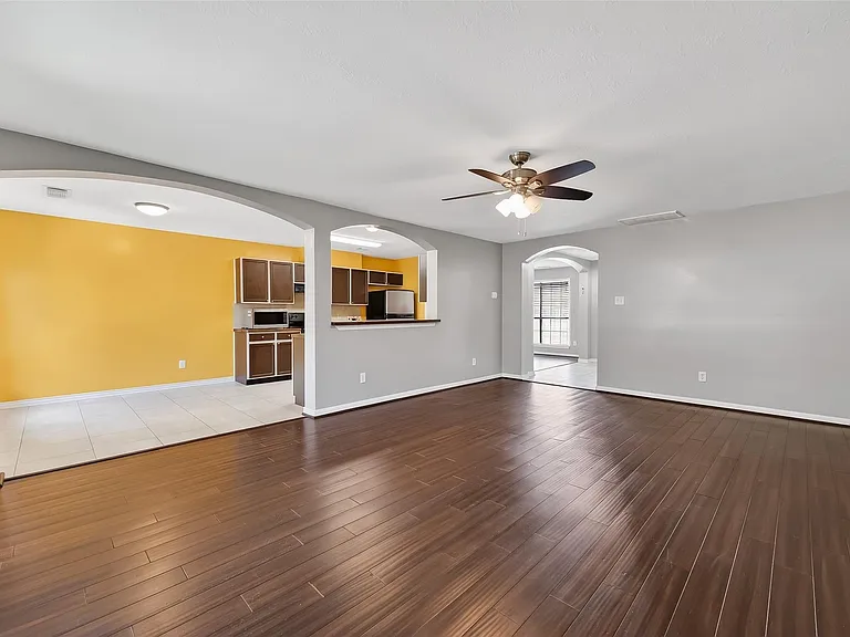 11735 Alief Clodine Rd #50 — Photo 13