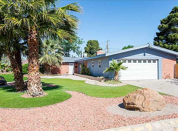 2nd image of 9817 Cosmos Ave