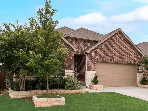 2501 Temple Dr