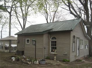 61 Gorman Ln, Fulton, NY 13069