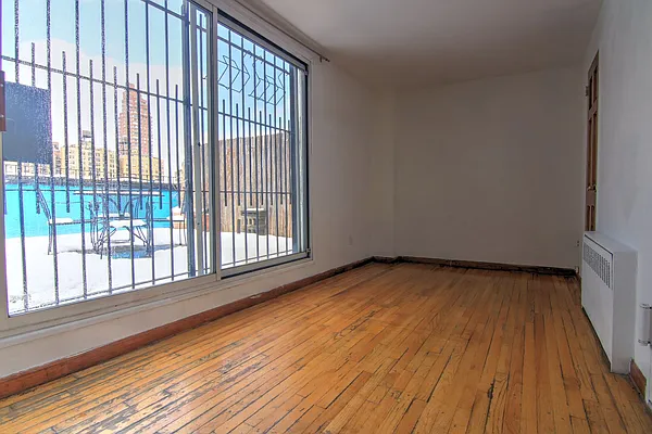 Rented by Guidance Realty Corp. | media 16