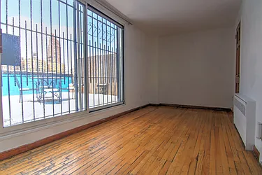 Rented by Guidance Realty Corp.