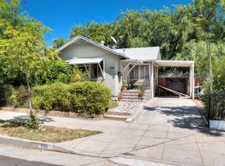 790 Wright Ave, Pasadena, CA 91104
