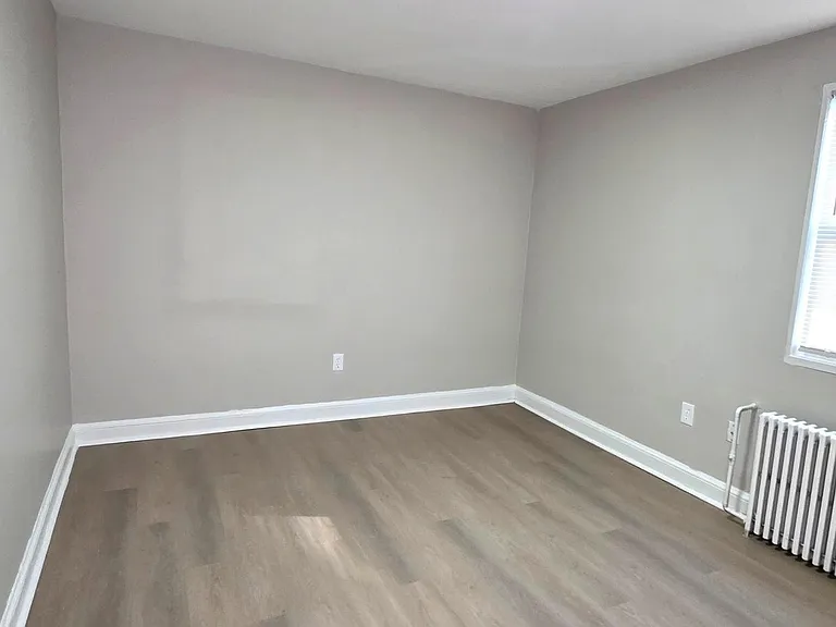 3207 11th Pl SE #2 — Photo 13