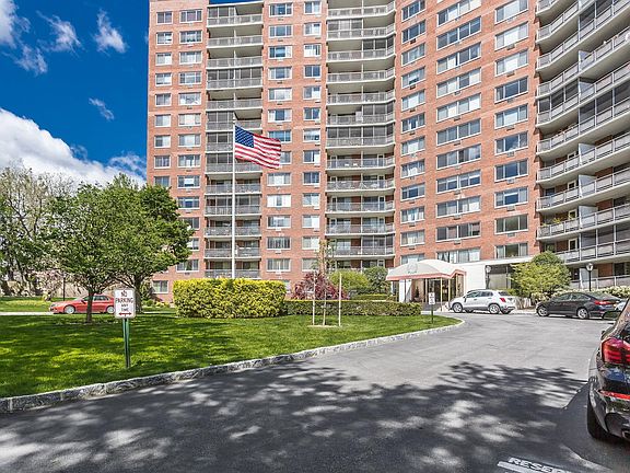 2nd image of 220-55 46th Ave APT 10X