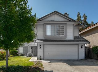 280 Cedar Mountain Dr, Tracy, CA 95376