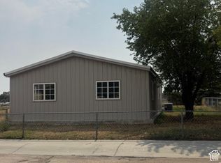 446 W 500 S #24, Wellington, UT 84542