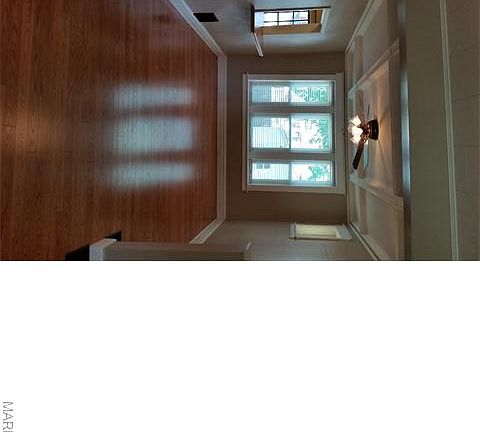 2nd image of 4955 Itaska St