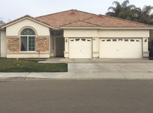 661 Banff Dr, Newman, CA