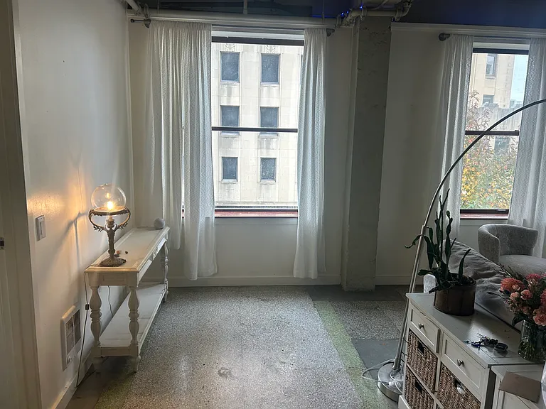 744 Market St #304 — Photo 15