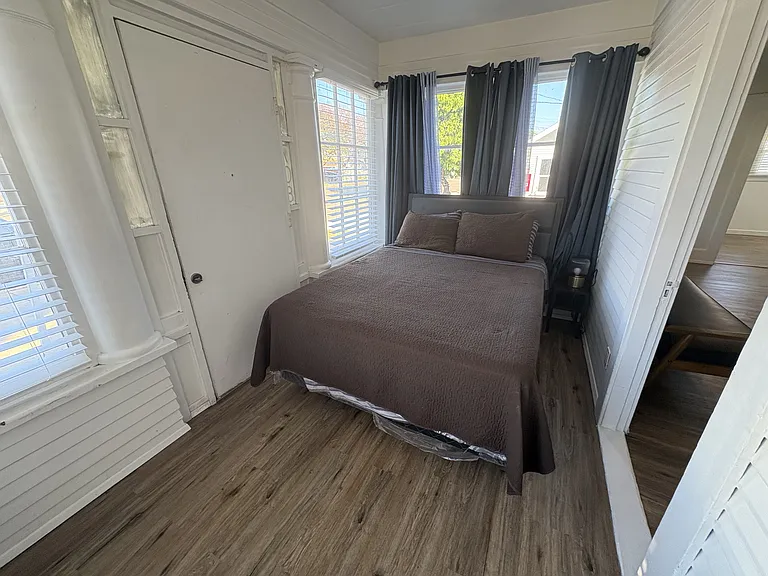 708 J Ave #708 — Photo 9