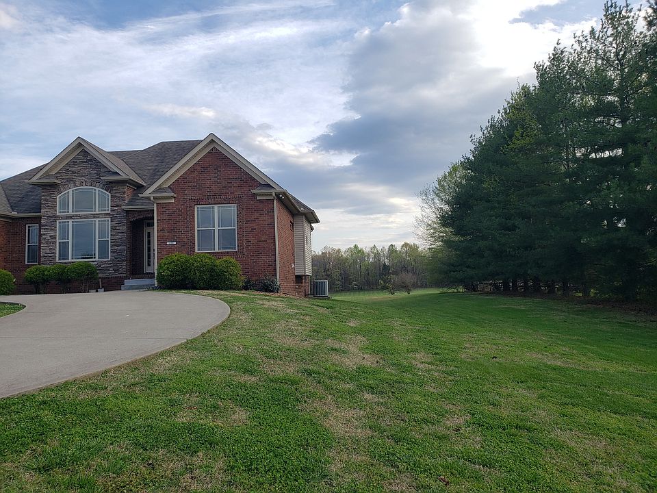 850 Meriwether Rd, Clarksville, TN 37040 Zillow