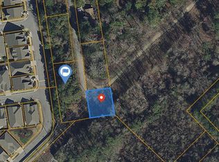 1505 Buffkin Rd, North Myrtle Beach, SC 29582