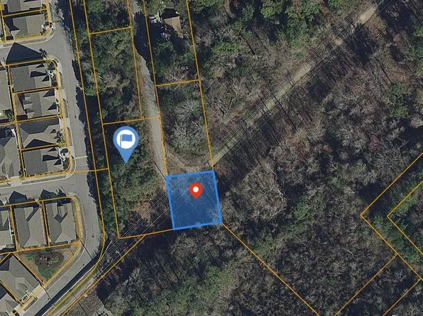 1505 Buffkin Rd., North Myrtle Beach, SC 29582