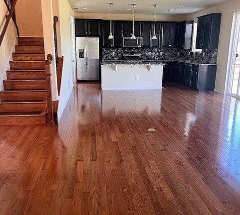 4th image of 10011 Copenhagen St