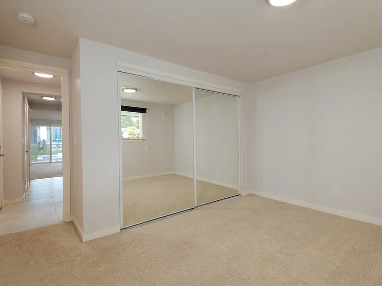 701 122nd Ave NE #408 — Photo 13