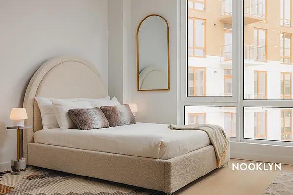 Rented by Nooklyn NYC LLC | media 9