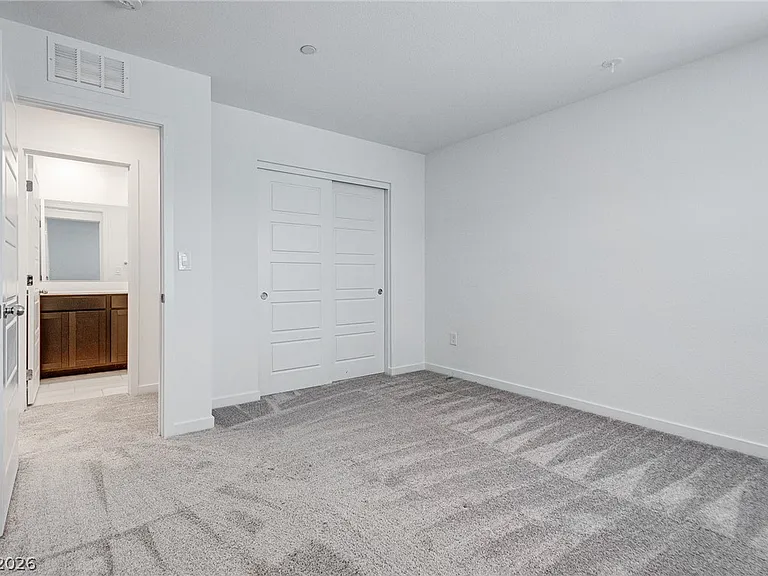 9644 Axel Falls Ave — Photo 35