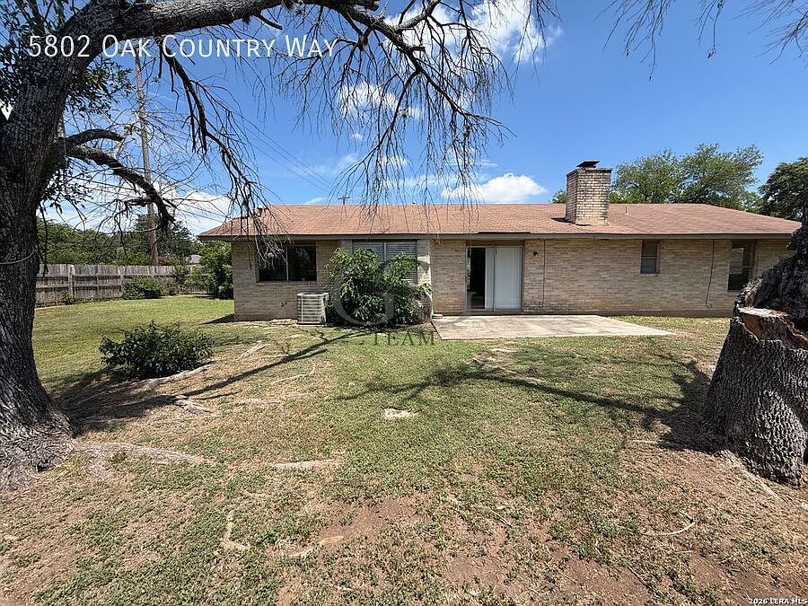 1st image of 5802 Oak Country Way