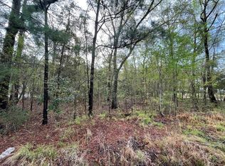 0 Reams Ave, Sumter, SC 29153