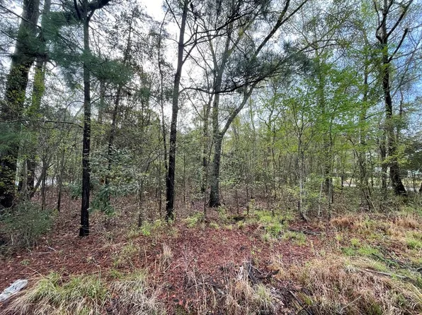 0 Reams Ave, Sumter, SC 29153