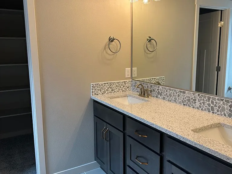3309 W Crabapple Ct — Photo 12