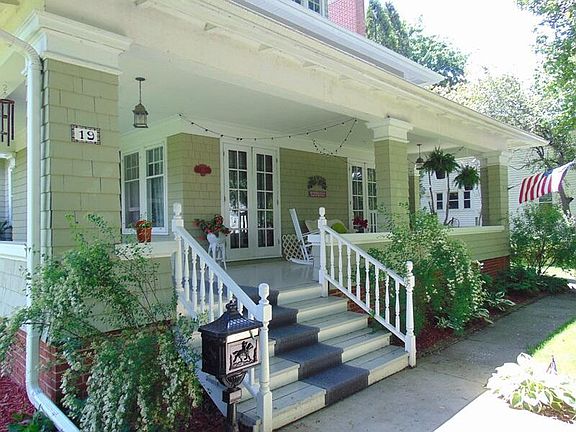 2nd image of 19 Eastman STREET
