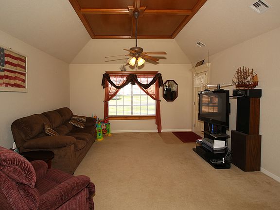 4th image of 1114 S Marina Dr
