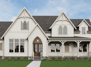 7188 Bolton St LOT 2601, Franklin, TN 37064