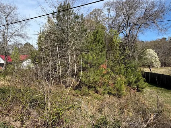 0 Great Falls Hwy, Great Falls, SC 29055