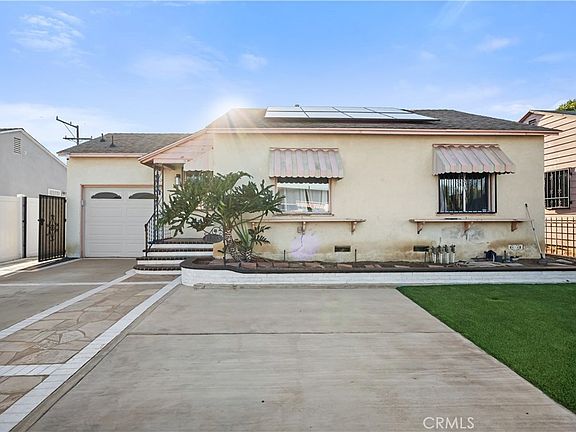 3rd image of 14335 S Cahita Ave