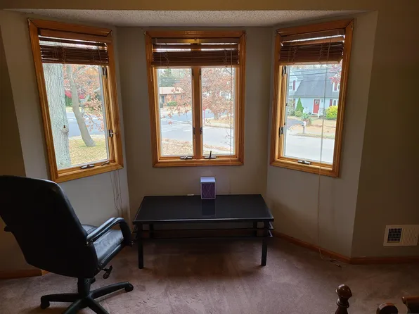 84 Brand Rd, Toms River, NJ 08753