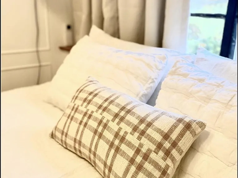 132 N Sunset Dr — Photo 10