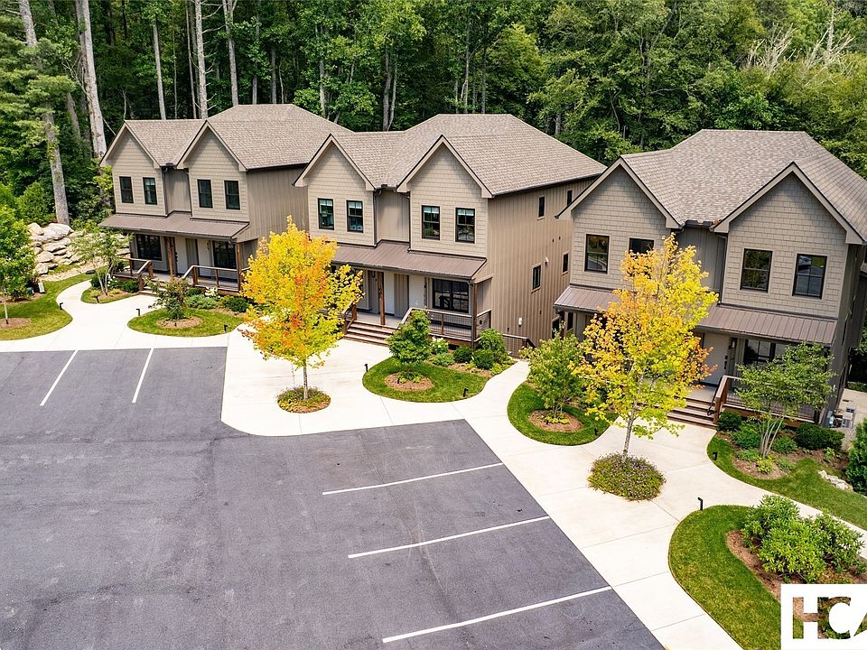 2nd image of 1085A Hicks Road #5
