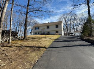 41 Crofut Rd, Naugatuck, CT 06770