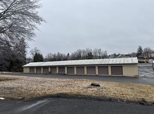 605 Lincoln Way W #SU-11, Chambersburg, PA 17201