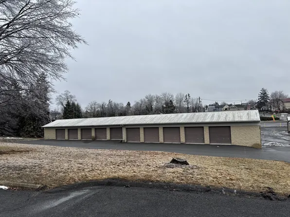 605 Lincoln Way West - SU 05, 605 Lincoln Way W #Su-5, Chambersburg, PA 17201