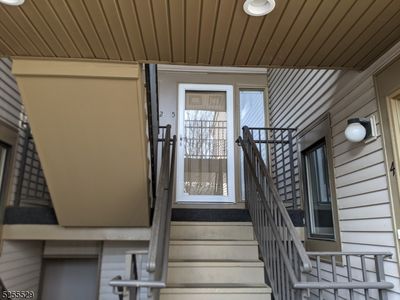5 Sam Bonnell Dr, Clinton, NJ, 08809