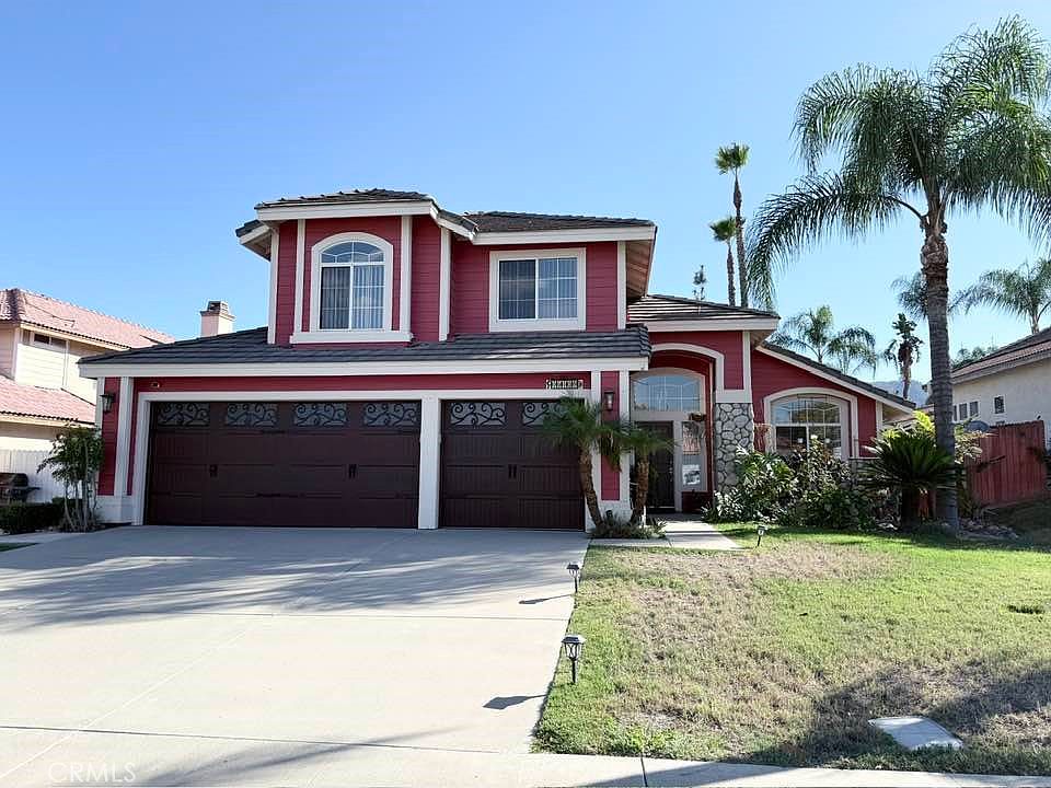 1st image of 15139 Camphor Way