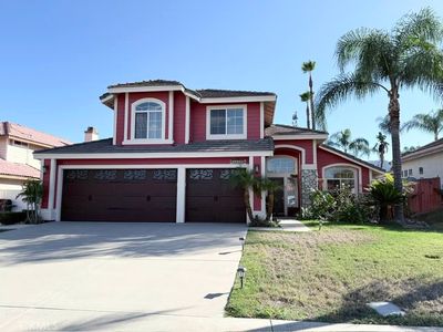 15139 Camphor Way, Lake Elsinore, CA, 92530