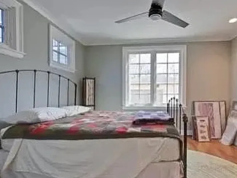 916 Driscoll Ct — Photo 13