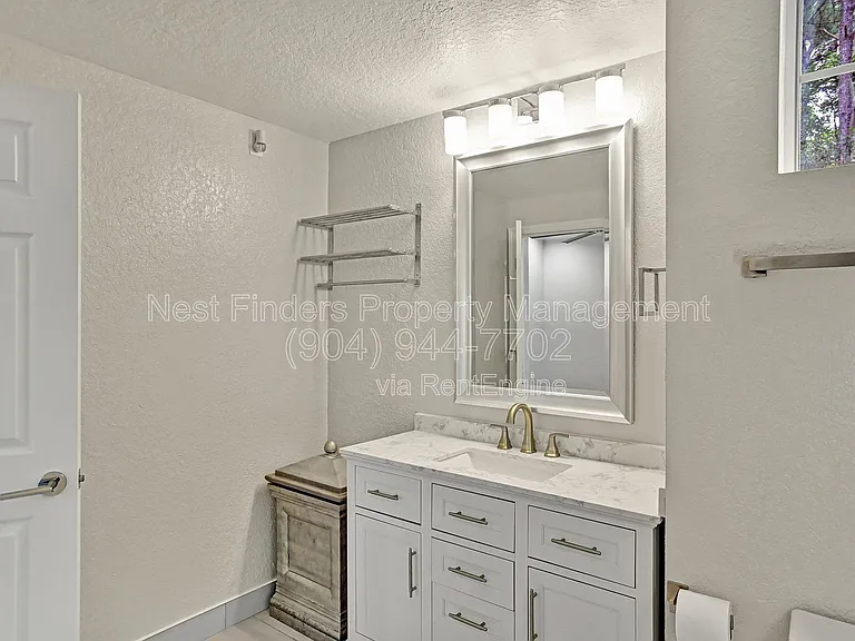8539 Gate Pkwy W #1321 — Photo 19