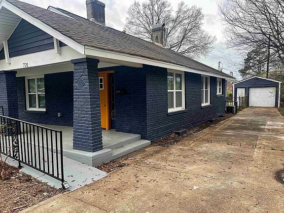 5th image of 721 Inez St